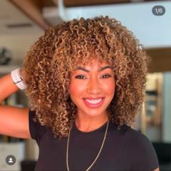 Linda Ford
