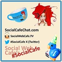 Social Cafe