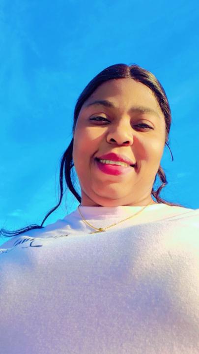 Marie Lourdie Timeau