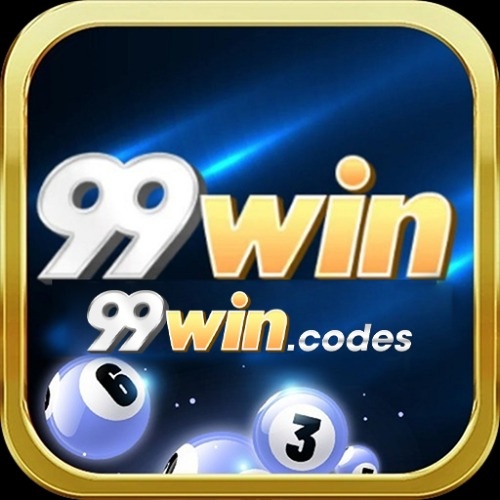 Win Codes