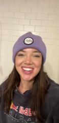 Abby McEwen