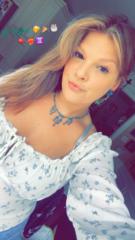 Chelsea Shepherd