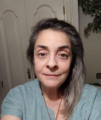 Mayte De Paúl Robledo