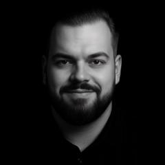 Florian Sopa