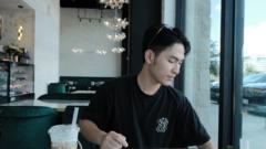 Henry Nguyen