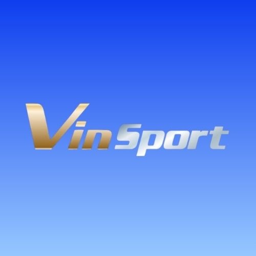Vinsport Club