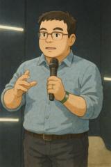 Duloi Agency