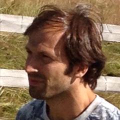 Immanuel Landgraf