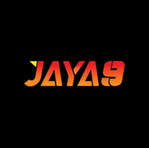 Jaya App