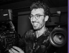 Massimiliano Bulgheroni