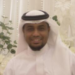 Ayman Obaid