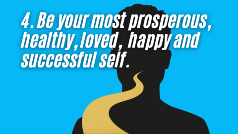 Your Empowered Path gallery image