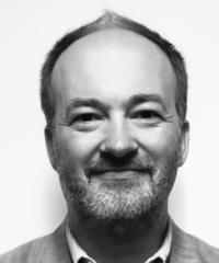 Dan Burman