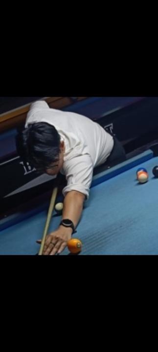Bin Ng