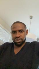 Paul Akeni