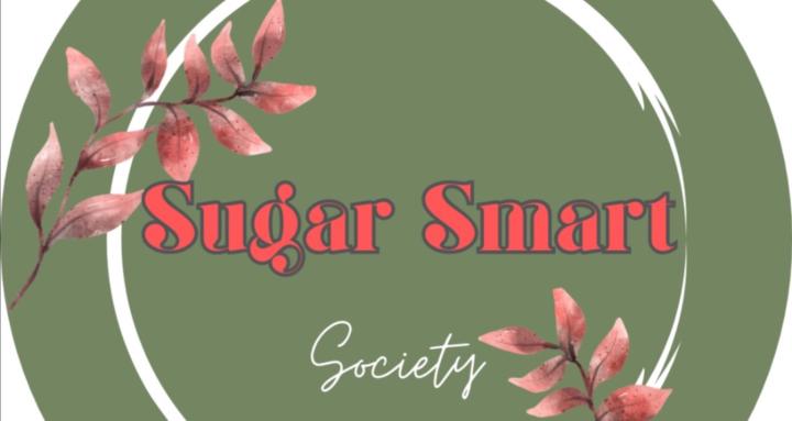 Sugar Smart Society