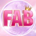 Faceless AI Baddies icon