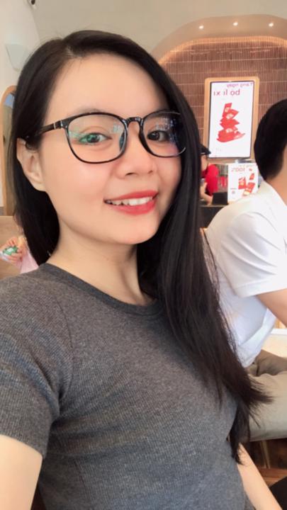 An Nguyen