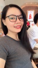 An Nguyen