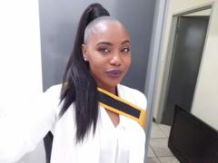 Tshimangadzo Mulaudzi