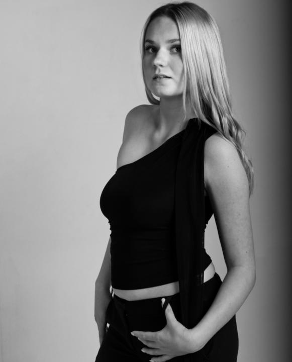 Ada Räisänen