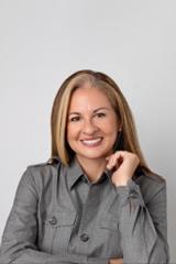 Karilyn Van Oosten