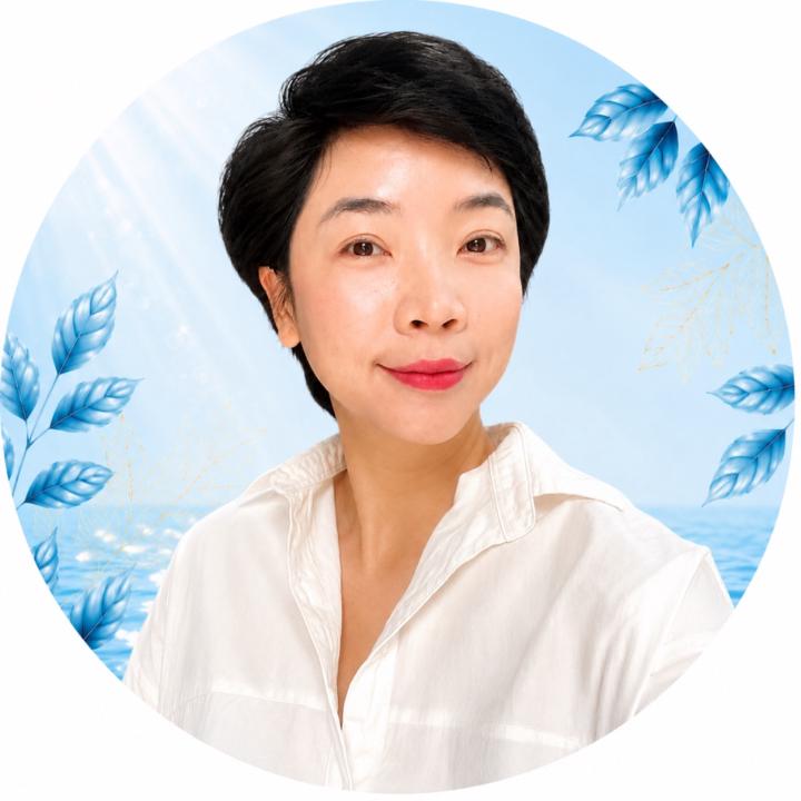Khuc Thuy