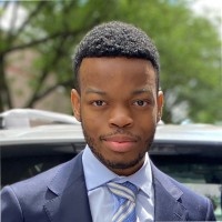 Emmanuel Daniel