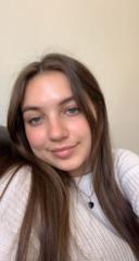 Alessia Tonne