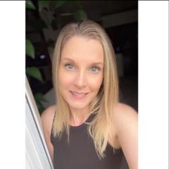 Tiffany Pavlock