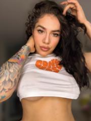 Antonietta Moniz