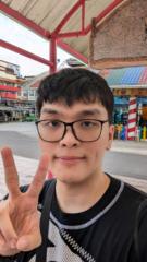 John Lim