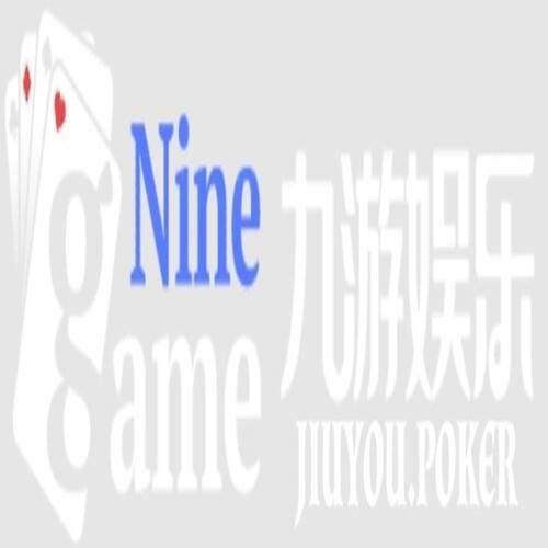 Jiuyou Poker