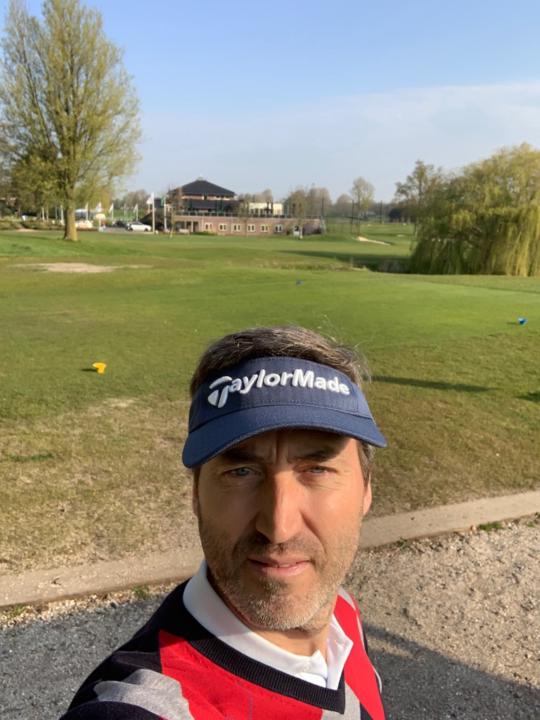 Pedro Menendez Cuiñas