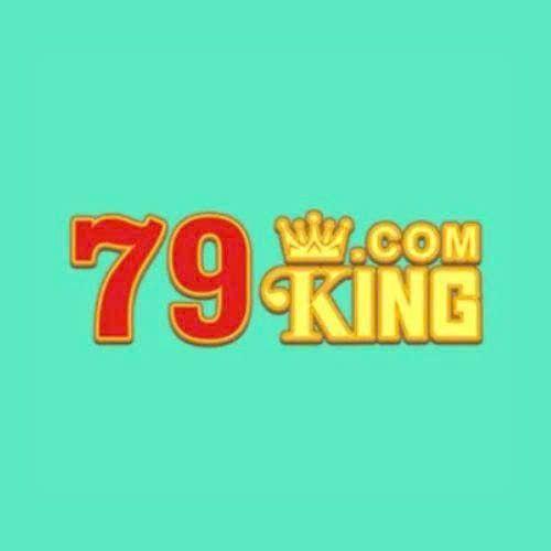 King Gbnet