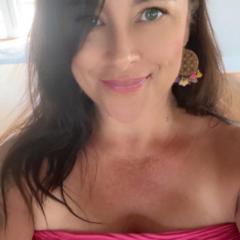 Angie Taylor
