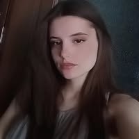 Andreia Ciobanu