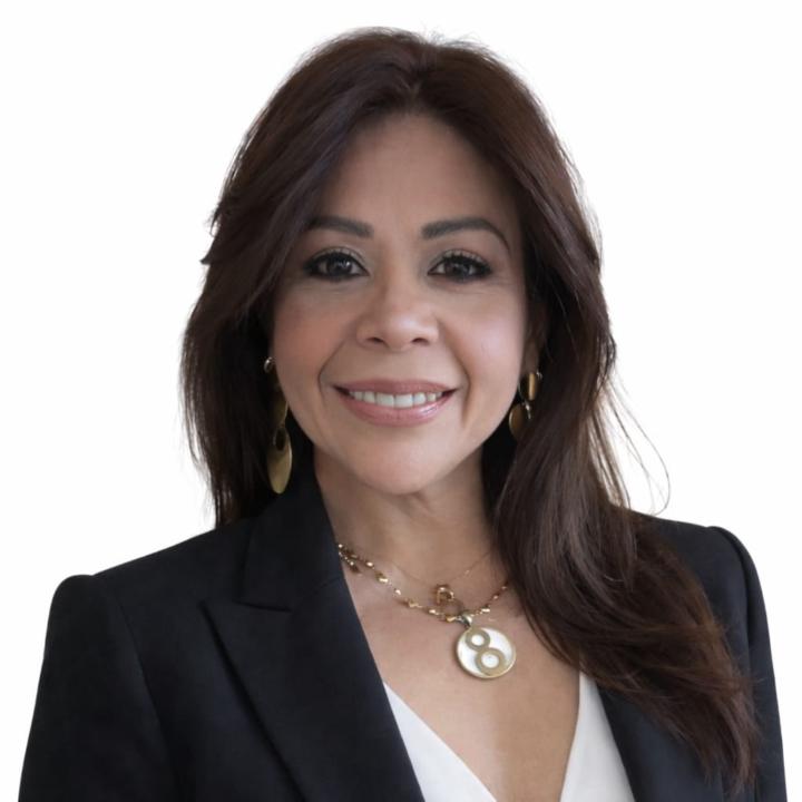 Deyanira Moncada