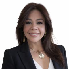 Deyanira Moncada