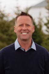 Brian Call