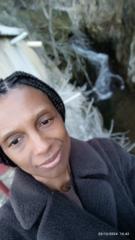 Conceicao Gamboa