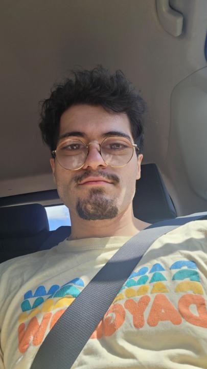 Nabil Kablaoui