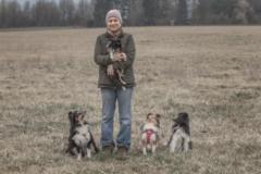 Christine Zeilner-Wippenbeck