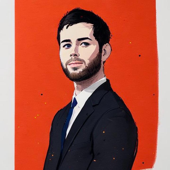 Joe Hoeksema
