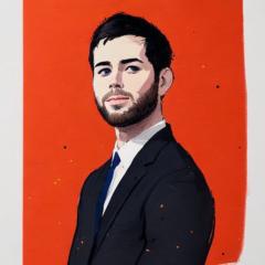 Joe Hoeksema