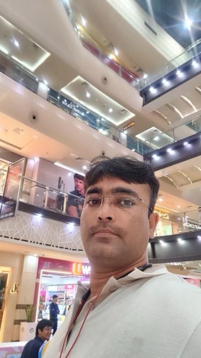 Bipul Kumar