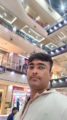 Bipul Kumar
