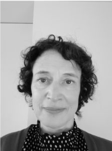 Debbie Epstein