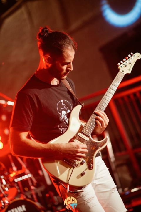 Carmelo Ilacqua