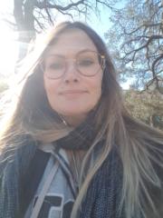 Susanne Janeschitz